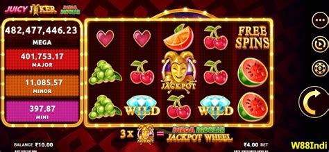 how to win jackpot online slots|Top Tips for How to Beat Slot Machines: Become a .